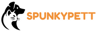 SpunkyPett